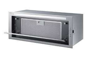 Odsavač par Samsung NK72FG455CS/UR nerez

 obrázek produktu 5 z 9