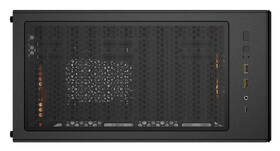 Case Cougar MX220 RGB Mesh/TG černá

 obrázek produktu 8 z 9