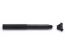 Selfie tyč DJI Osmo 1,2 m Invisible Selfie Stick Kit černá

 obrázek produktu 1 z 4
