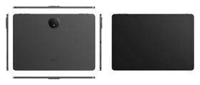 Grafický tablet UGEE UT3 černý

 obrázek produktu 3 z 15