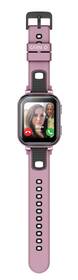 Chytré hodinky Carneo GuardKid+ 4G ULTRA 2nd gen. růžové

 obrázek produktu 7 z 7