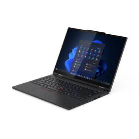 Notebook Lenovo ThinkPad T14s 2-in-1 Gen 1 černý

 obrázek produktu 2 z 12
