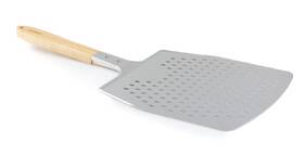 Pec na pizzu Domo GENIUS DO9289PZ nerez

 obrázek produktu 13 z 19