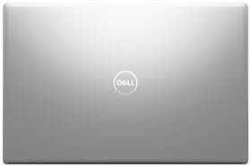 Notebook Dell Pro 15 Essential PV15250 stříbrný

 obrázek produktu 7 z 7