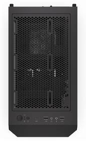 Case ENDORFY Signum M30 Air 

 obrázek produktu 16 z 24