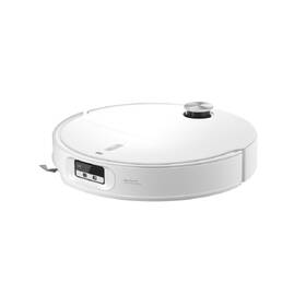 Robotický vysavač Roborock Qrevo Edge 2 Pro bílý

 obrázek produktu 10 z 26