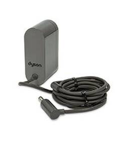 Tyčový vysavač Dyson V7 Advanced stříbrný

 obrázek produktu 10 z 12