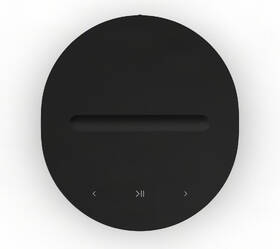 Přenosný reproduktor SONOS ERA 100 SL černý

 obrázek produktu 4 z 10