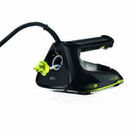 Žehlička Braun FI7255 GR černá

 obrázek produktu 2 z 6