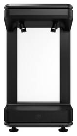 Case Cooler Master MasterFrame 360 Stage Mirror černá

 obrázek produktu 9 z 11