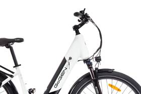 Elektrokolo GoGEN Aspen MX 720 27,5" 18" 2026 černé/bílé

 obrázek produktu 6 z 21