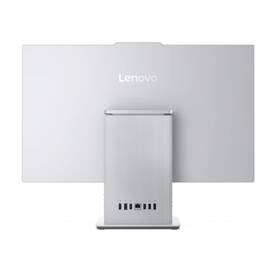 Počítač All In One Lenovo IdeaCentre AIO 27ILL11 šedý

 obrázek produktu 6 z 9