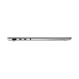Notebook Asus Zenbook S14 bílý

 obrázek produktu 8 z 10