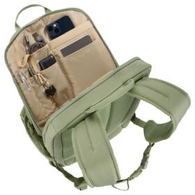 Batoh na notebook THULE EnRoute 26L zelený

 obrázek produktu 4 z 14