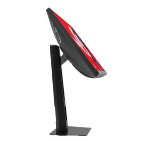 Herní monitor Asus ROG Strix XG248QSG Ace černý

 obrázek produktu 6 z 7