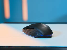 Myš Trust GXT 122 Felox+ RGB černá

 obrázek produktu 11 z 11