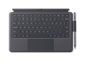 Dotykový tablet Acer Iconia X12 (X12-21M-869N) 8 GB / 256 GB + dotykové pero a klávesnice černý

 obrázek produktu 11 z 16