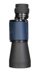 Dalekohled Discovery New Gator 10–30x50 černý/modrý

 obrázek produktu 2 z 6