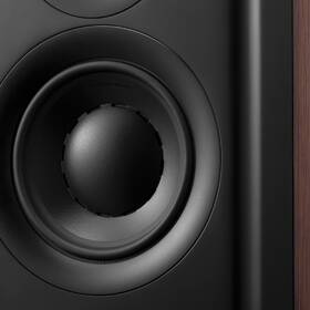 Reproduktory Swan D3.1MKII (2 ks) hnědé

 obrázek produktu 7 z 8