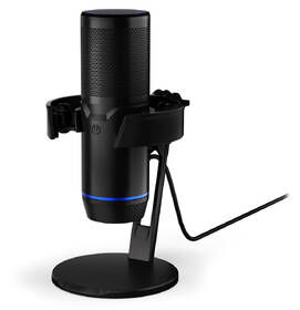 Mikrofon ENDORFY Solum 2 černý

 obrázek produktu 2 z 11