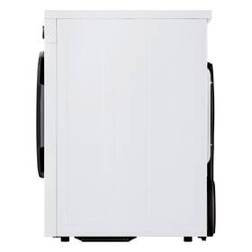 Sušička prádla LG RHX1008NLK bílá

 obrázek produktu 6 z 8