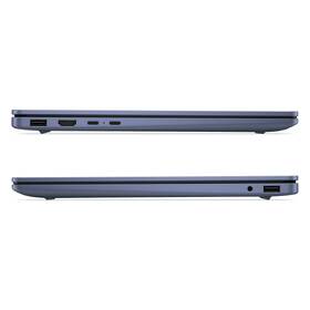 Notebook HP OmniBook 5 14-hk0601ncx + Game Pass předplatné na 2 měsíce modrý

 obrázek produktu 8 z 8