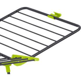 Sušák na prádlo Lamart LT8125 VENT 25 m černý/zelený

 obrázek produktu 2 z 4