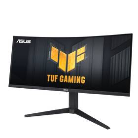 Herní monitor Asus TUF Gaming VG34WQ5A černý

 obrázek produktu 2 z 8
