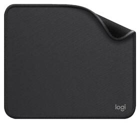 Myš Logitech Signature M650 + podložka Mouse Pad Studio grafitová

 obrázek produktu 8 z 22