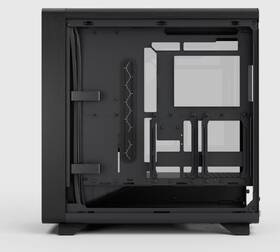 Case FRACTAL DESIGN Summit Blackout TG Light Tint černá

 obrázek produktu 12 z 17