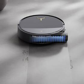 Robotický vysavač Ecovacs DEEBOT T90S PRO OMNI BLACK černý

 obrázek produktu 8 z 20
