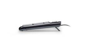 Klávesnice Logitech K120 Business CZ/SK černá

 obrázek produktu 5 z 7