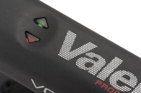 Styler Valera 647.01 černá

 obrázek produktu 5 z 13