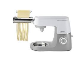 Příslušenství k robotům KENWOOD KAX972ME stříbrné/bílé

 obrázek produktu 1 z 3