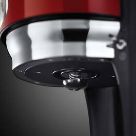 Kávovar RUSSELL HOBBS 21700-56 červený

 obrázek produktu 4 z 7