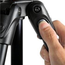 Stativ Vanguard Alta CA 203APH černý

 obrázek produktu 6 z 7