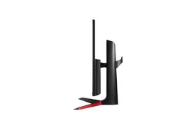 Monitor LG 34UM69G-B.AEU 

 obrázek produktu 6 z 7