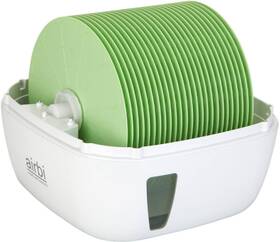 Čistička vzduchu Airbi AIRWASHER 

 obrázek produktu 5 z 8