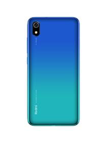 Mobilní telefon Xiaomi Redmi 7A 32 GB Dual SIM - gradientně modrý 

 obrázek produktu 4 z 6