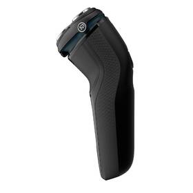 Holicí strojek Philips S3233/52 černý

 obrázek produktu 3 z 13