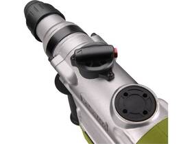 Kladivo Extol Craft 401232 

 obrázek produktu 1 z 5