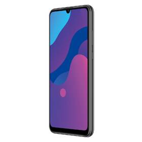 Mobilní telefon HONOR 9A (HMS) černý

 obrázek produktu 1 z 10