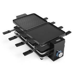 Gril Princess 162925 

 obrázek produktu 1 z 6
