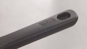 Pánev Tefal G6050214, 20 cm 

 obrázek produktu 4 z 12