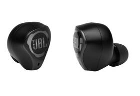 Sluchátka JBL Club Pro+ černá

 obrázek produktu 4 z 14