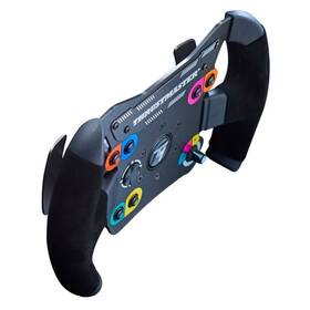 Volant Thrustmaster TM Open Add-On, pro PC, PS5, PS4, XBOX ONE, Xbox Series X 

 obrázek produktu 3 z 4