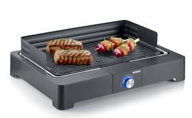Gril Severin PG 8562 

 obrázek produktu 4 z 9