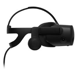 Brýle pro virtuální realitu HP Reverb VR3000 G2 

 obrázek produktu 3 z 5