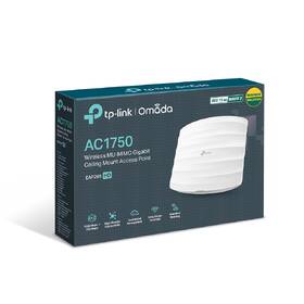 Přístupový bod (AP) TP-Link EAP265 HD, Omada SDN 

 obrázek produktu 6 z 6