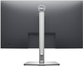 Monitor Dell P3222QE černý/stříbrný

 obrázek produktu 5 z 7